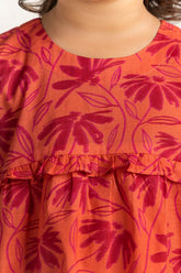 Dress TG-DRS-SS24-019
